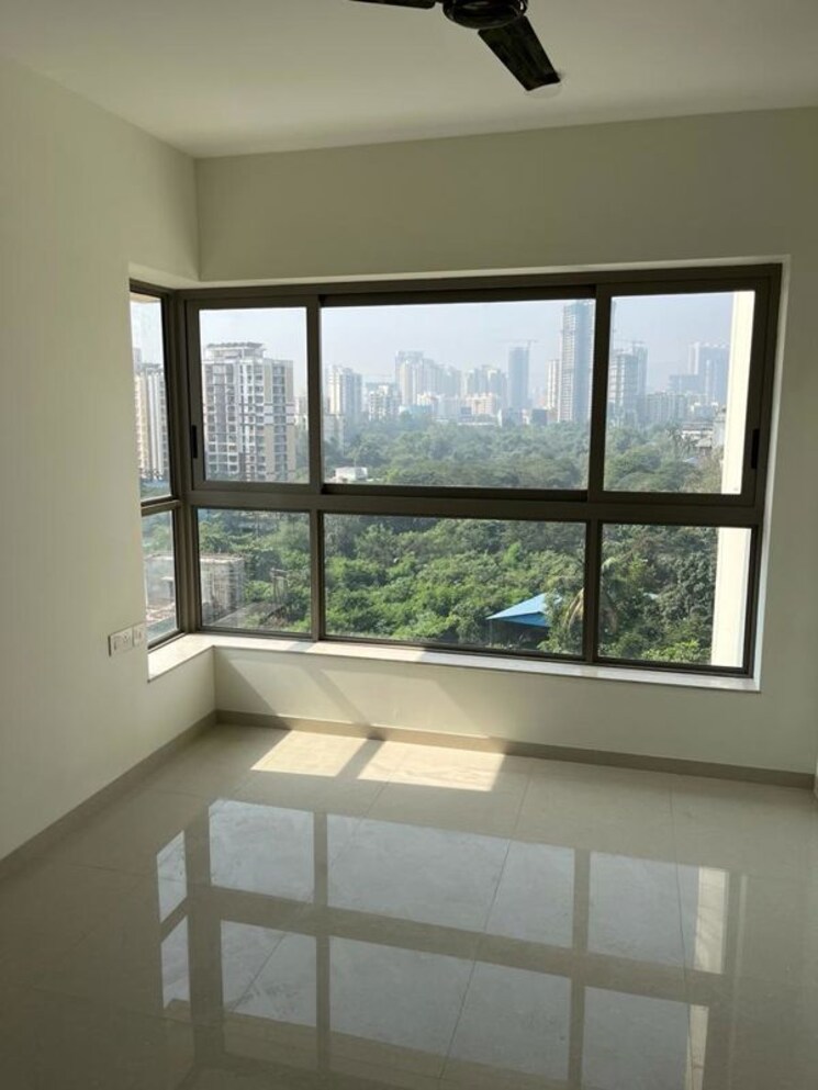 Bedroom, kalpataru-paramount 2 Bedroom 672 Sq.Ft. Apartment In Kapur Bawdi Thane 9725357