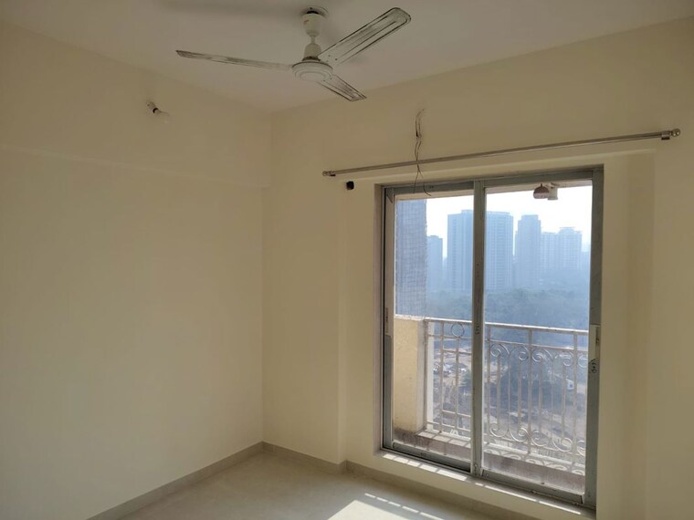 Room, stg-marigold-siddheshwar-garden 2 Bedroom 667 Sq.Ft. Apartment In Dhokali Thane 9725355