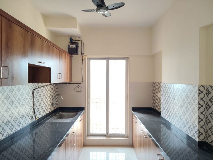 Bedroom, stg-marigold-siddheshwar-garden 2 Bedroom 667 Sq.Ft. Apartment In Dhokali Thane 9725355