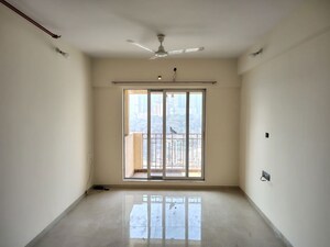 Room in 2 BHK Apartment at STG Marigold Siddheshwar Garden, Dhokali – for Rent