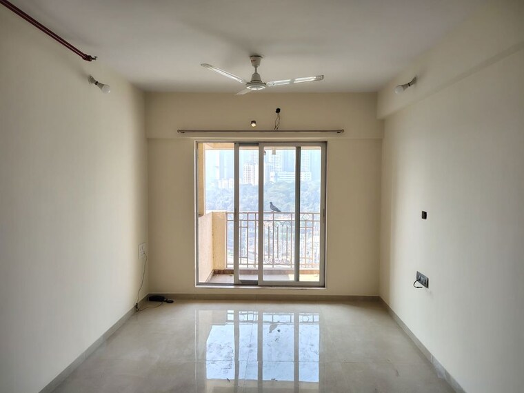 Room, stg-marigold-siddheshwar-garden 2 Bedroom 667 Sq.Ft. Apartment In Dhokali Thane 9725355