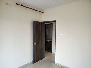 Room in 2 BHK Apartment at STG Marigold Siddheshwar Garden, Dhokali – for Rent
