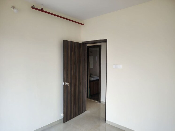 Room, stg-marigold-siddheshwar-garden 2 Bedroom 667 Sq.Ft. Apartment In Dhokali Thane 9725355