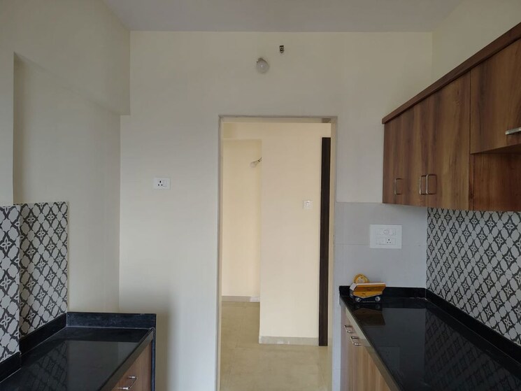 Room, stg-marigold-siddheshwar-garden 2 Bedroom 667 Sq.Ft. Apartment In Dhokali Thane 9725355