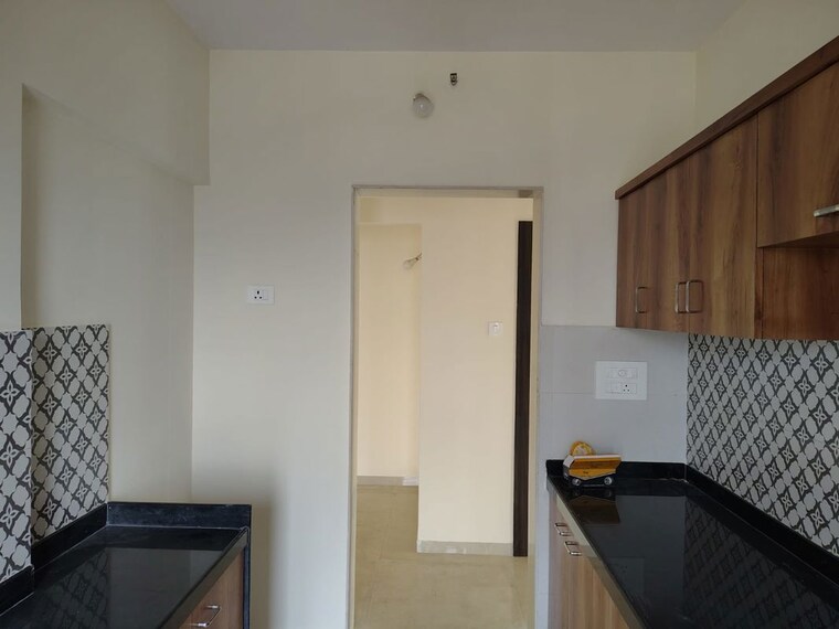 Room, stg-marigold-siddheshwar-garden 2 Bedroom 667 Sq.Ft. Apartment In Dhokali Thane 9725355
