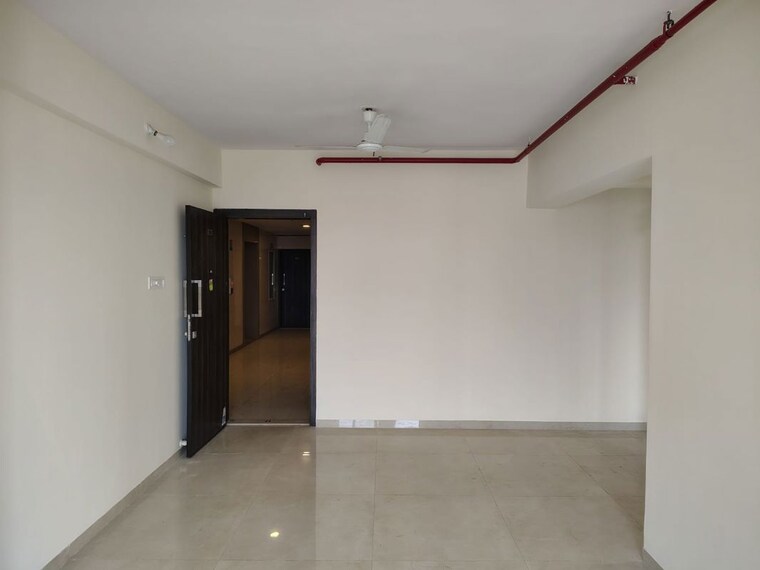 Room, stg-marigold-siddheshwar-garden 2 Bedroom 667 Sq.Ft. Apartment In Dhokali Thane 9725355