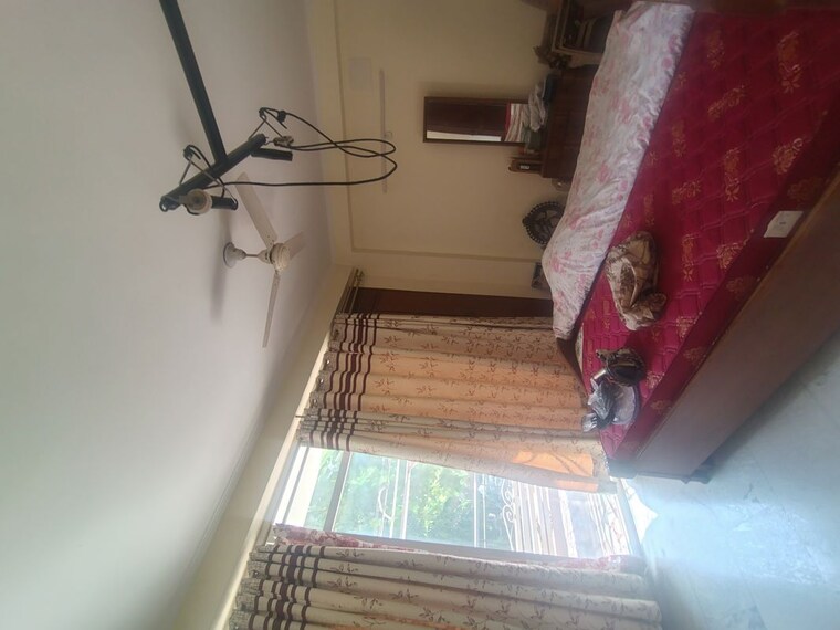 undefined, malviya nagar 2 Bedroom 1200 Sq.Ft. Builder Floor In Malviya Nagar Delhi 9725364