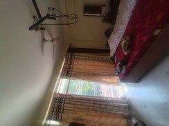 2 BHK + Pooja Room Builder Floor For Rent in Malviya Nagar
