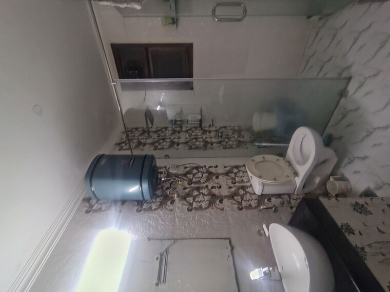 Kitchen, malviya nagar 2 Bedroom 1200 Sq.Ft. Builder Floor In Malviya Nagar Delhi 9725364