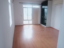3.5 BHK + Servant Room Apartment For Rent in Bestech Park View City 1