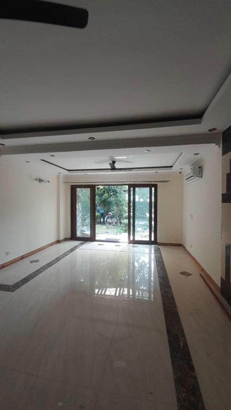 undefined, nirvana-country-birch-court 4 Bedroom 360 Sq.Yd. Villa In Sector 50 Gurgaon 9725373
