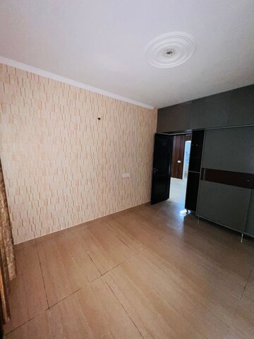 Room in 3 BHK Builder Floor at Dhakoli – for Sale