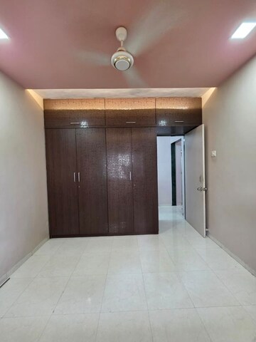3 BHK Villa For Sale in Amrapali Dream Valley, Tech Zone 4 Greater Noida