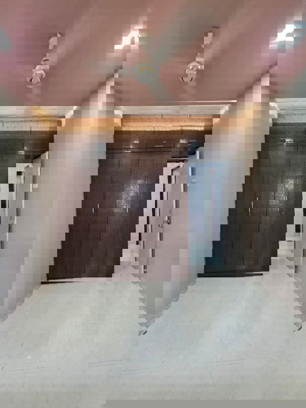 3 BHK + Pooja Room,Servant Room Villa For Sale in Amrapali Dream Valley