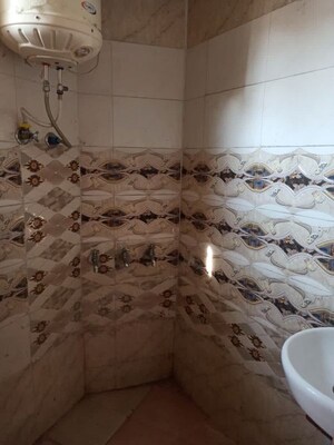 1 BHK Independent House For Rent in Kharar