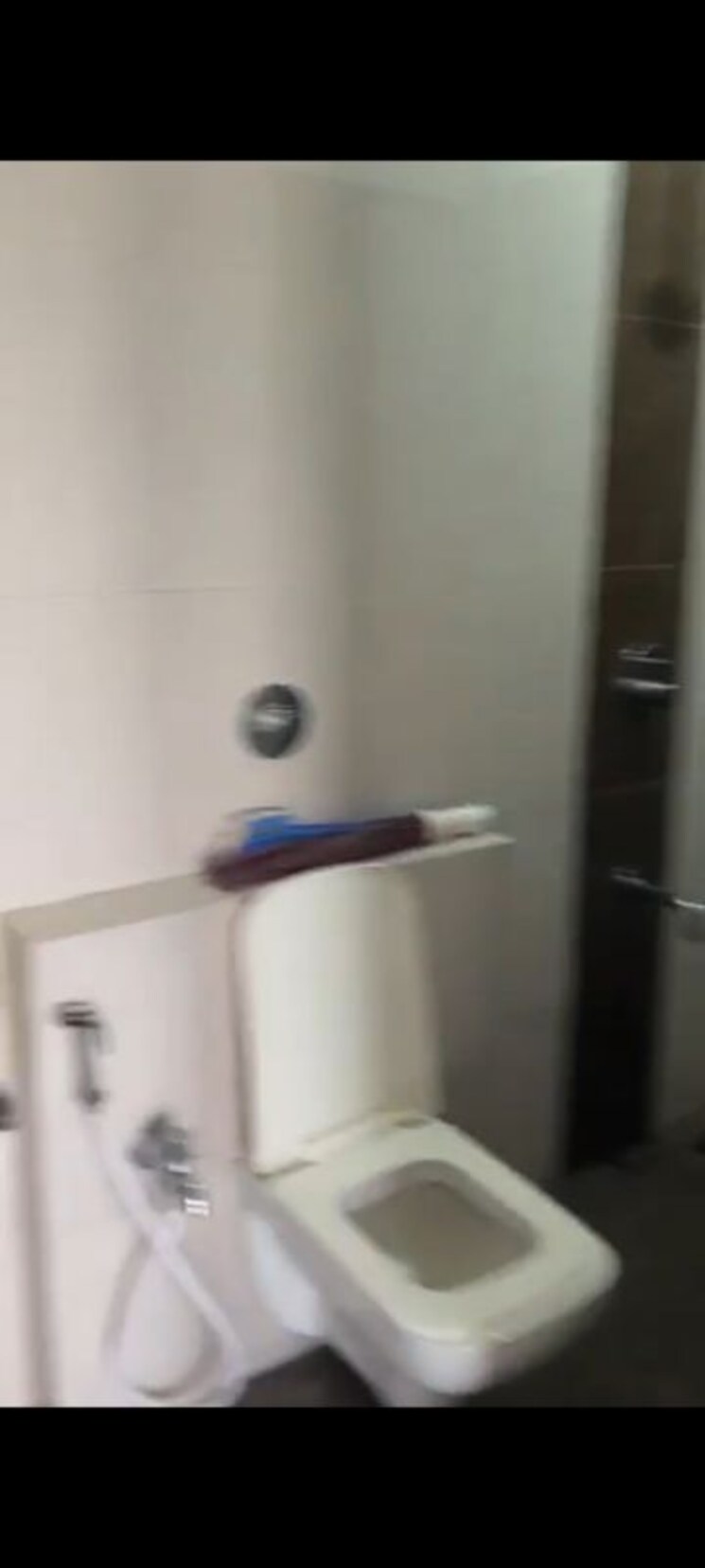 undefined, sethia-imperial-avenue 2 Bedroom 650 Sq.Ft. Apartment In Malad East Mumbai 9725348