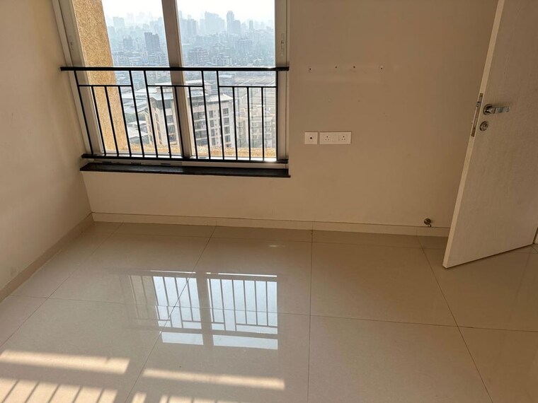 Kitchen, kalpataru-paramount 2 Bedroom 527 Sq.Ft. Apartment In Kapur Bawdi Thane 9725386