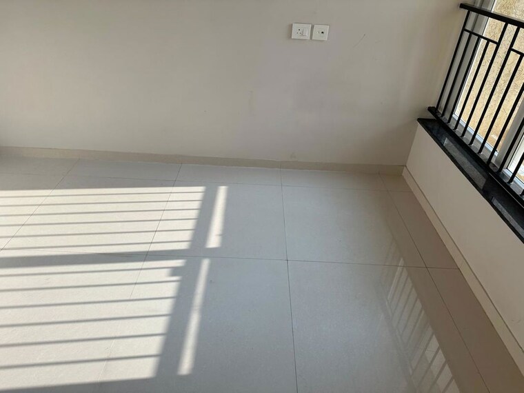 undefined, kalpataru-paramount 2 Bedroom 527 Sq.Ft. Apartment In Kapur Bawdi Thane 9725386