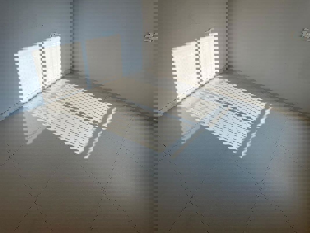 2 BHK + Pooja Room 527 Sq.Ft. Apartment in Kalpataru Paramount