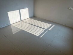 2 BHK + Pooja Room Apartment For Rent in Kalpataru Paramount