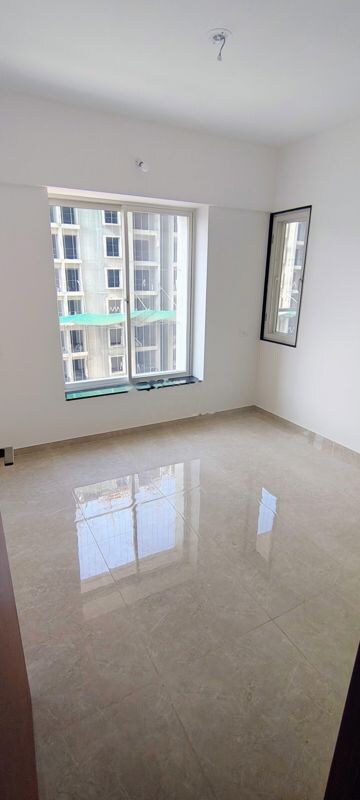 Room in 2 BHK Apartment at Vilas Javdekar Yashone Eternitee, Hinjewadi – for Rent