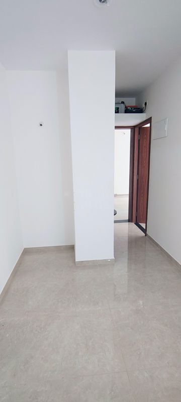 2 BHK Apartment For Rent in Vilas Javdekar Yashone Eternitee