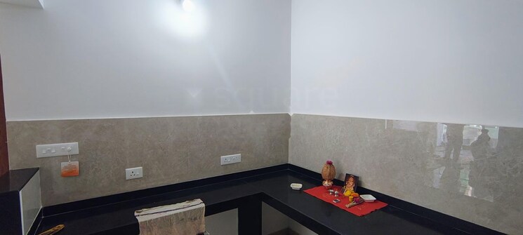 undefined, vilas-javdekar-yashone-eternitee 2 Bedroom 899 Sq.Ft. Apartment In Hinjewadi Pune 9725343