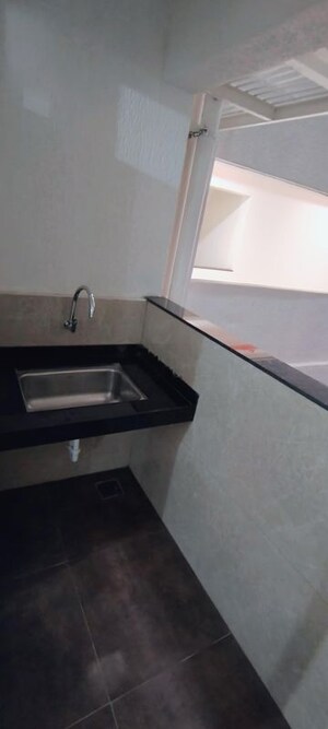 Furnished Amenities in 2 BHK Apartment at Vilas Javdekar Yashone Eternitee, Hinjewadi – for Rent