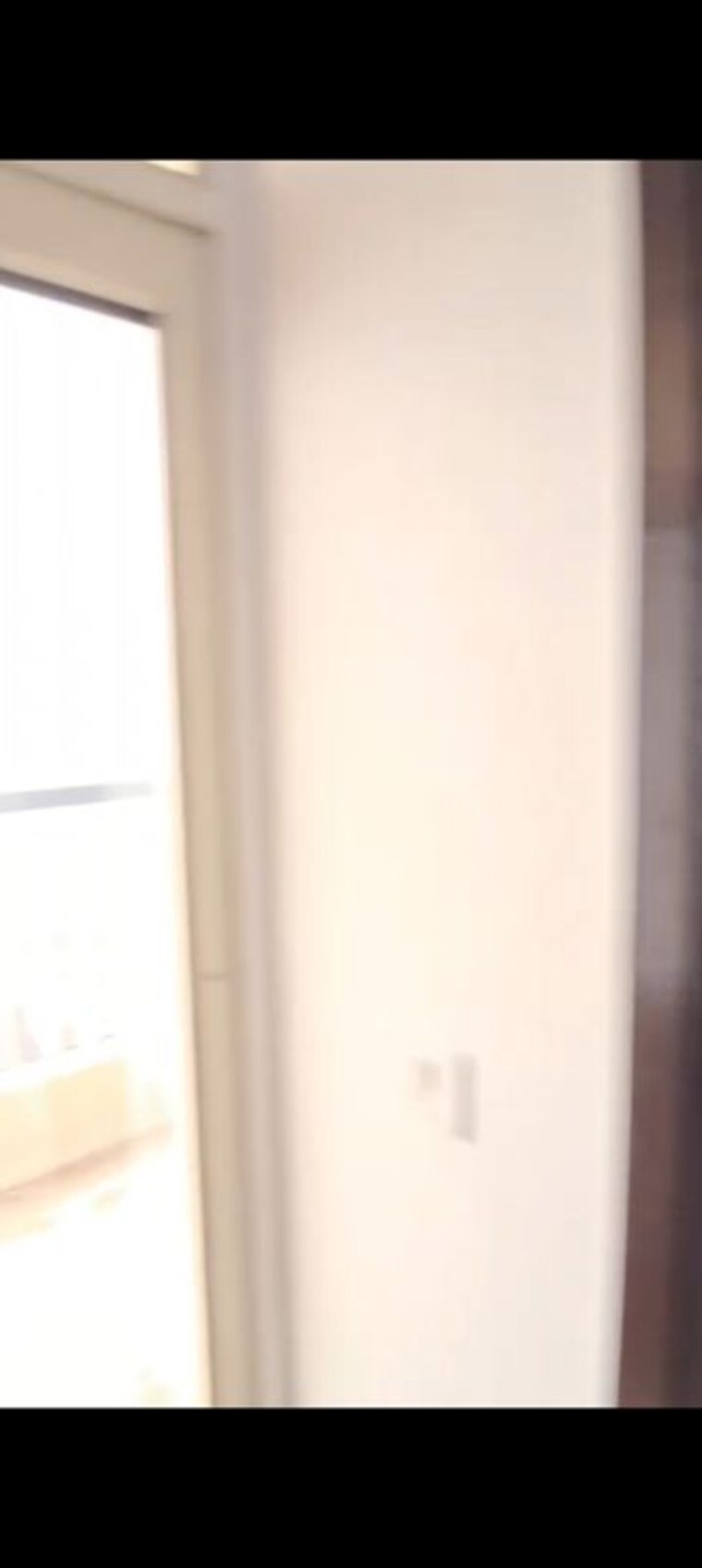 undefined, eureka-diya-green-city 2.5 Bedroom 1110 Sq.Ft. Apartment In Raj Nagar Extension Ghaziabad 9725388