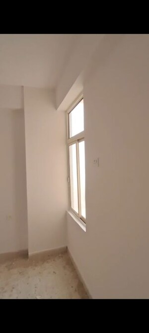 Building Lobby in 2.5 BHK Apartment at Eureka Diya Green City, Raj Nagar Extension – for Sale