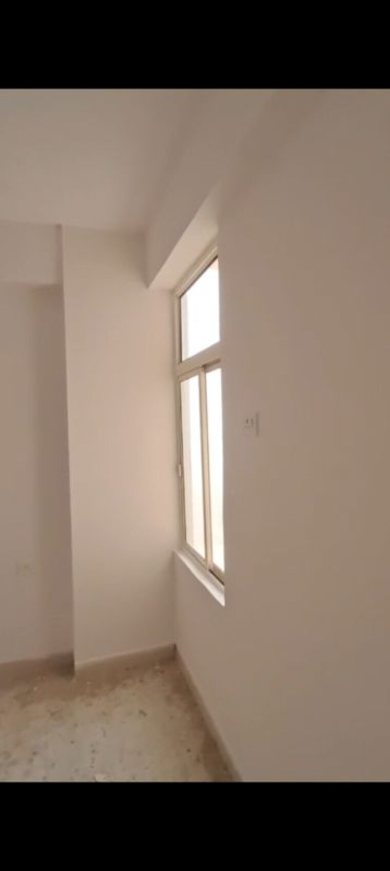 undefined, eureka-diya-green-city 2.5 Bedroom 1110 Sq.Ft. Apartment In Raj Nagar Extension Ghaziabad 9725388