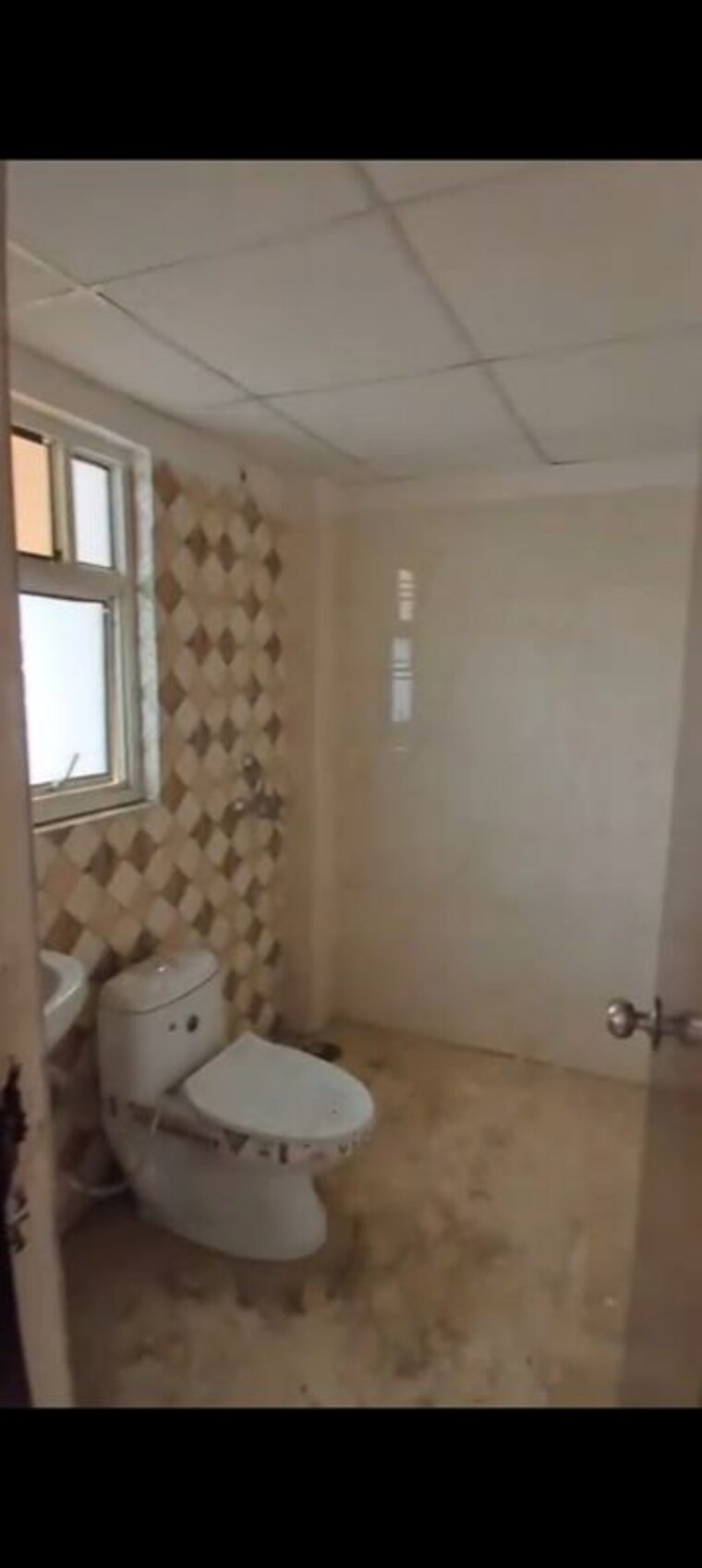 Master Bedroom, eureka-diya-green-city 2.5 Bedroom 1110 Sq.Ft. Apartment In Raj Nagar Extension Ghaziabad 9725388