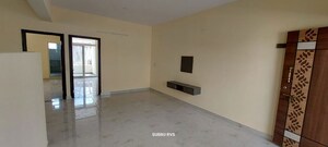 Room in 2 BHK Apartment at Kaggadasapura – for Rent