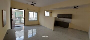 Room in 2 BHK Apartment at Kaggadasapura – for Rent