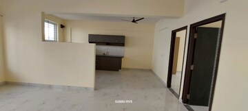 Room in 2 BHK Apartment at Kaggadasapura – for Rent