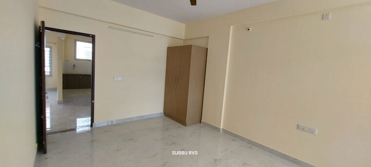Room, kaggadasapura 2 Bedroom 1230 Sq.Ft. Apartment In Kaggadasapura Bangalore 9725366