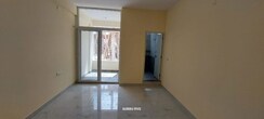 2 BHK Apartment For Rent in Kaggadasapura