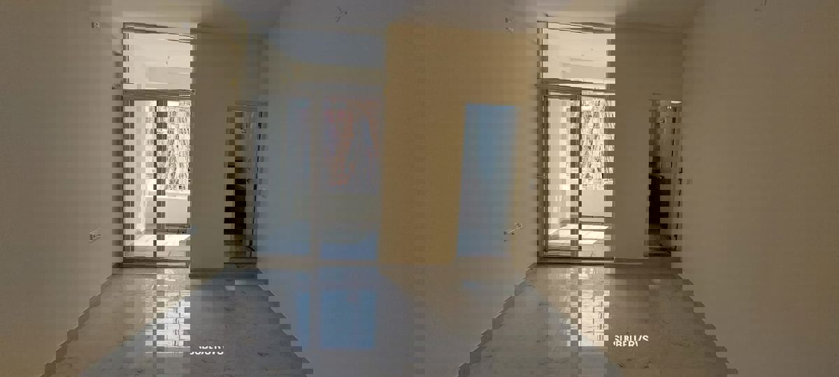 2 BHK Apartment For Rent in Kaggadasapura