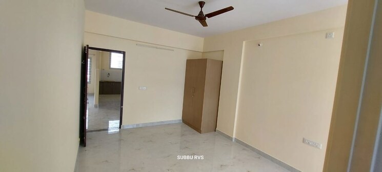 Room, kaggadasapura 2 Bedroom 1230 Sq.Ft. Apartment In Kaggadasapura Bangalore 9725366