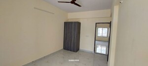 Room in 2 BHK Apartment at Kaggadasapura – for Rent