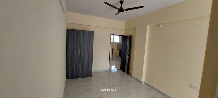Room, kaggadasapura 2 Bedroom 1230 Sq.Ft. Apartment In Kaggadasapura Bangalore 9725366