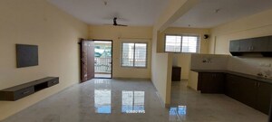 Room in 2 BHK Apartment at Kaggadasapura – for Rent