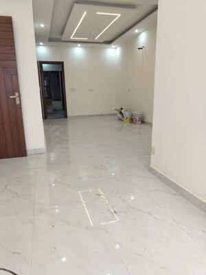 3 BHK Builder Floor For Sale in Dhakoli