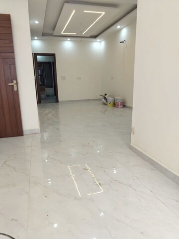 3 BHK Builder Floor For Sale in Dhakoli