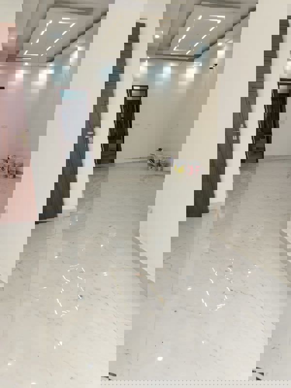 3 BHK + Pooja Room Builder Floor For Sale in Sec 20 Panchkula