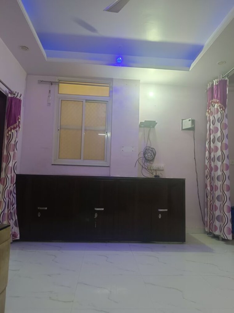 Kitchen, jagatpura 2 Bedroom 1050 Sq.Ft. Apartment In Jagatpura Jaipur 9725404
