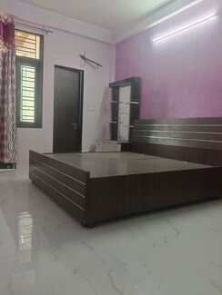 2 BHK Apartment For Rent in Jagatpura