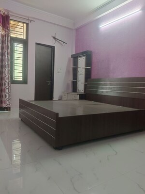 2 BHK Apartment For Rent in Jagatpura