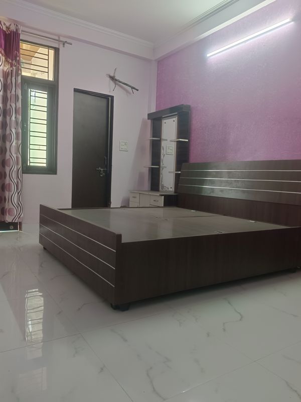 2 BHK Apartment For Rent in Jagatpura