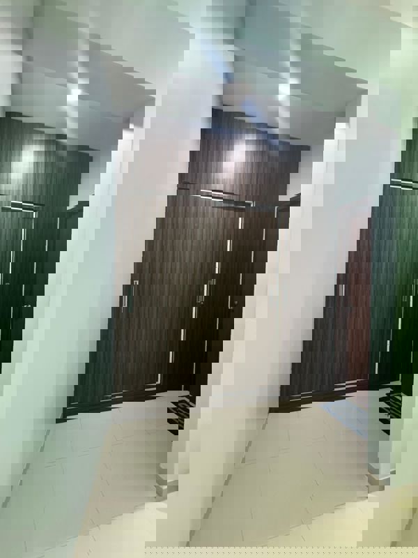 2 BHK Apartment For Rent in NR Windgates